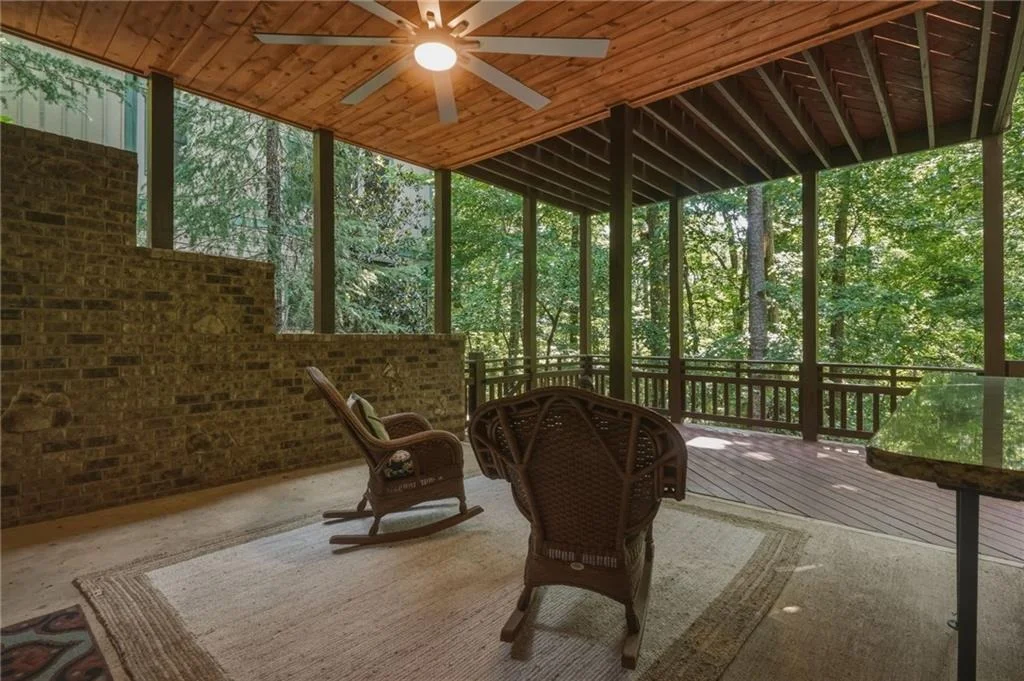 Photo of 87 Choctaw Ridge