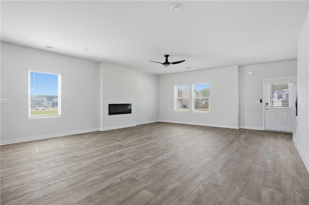 Photo of 360 Jarrett Street