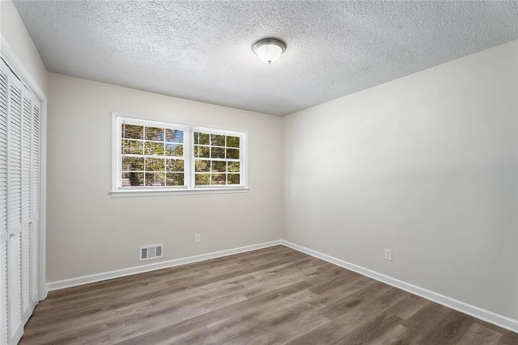 Photo of 1209 Siesta Lane