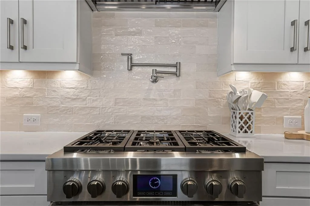 Photo of 5030 Forest Circle