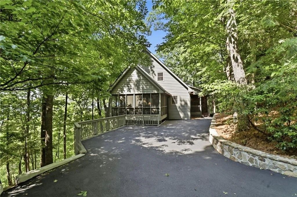 Photo of 1115 Wild Turkey Bluff