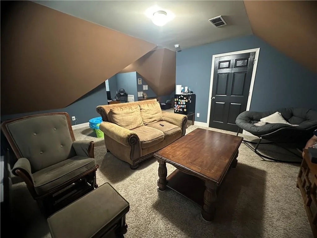 Photo of 257 CLEARWATER Drive