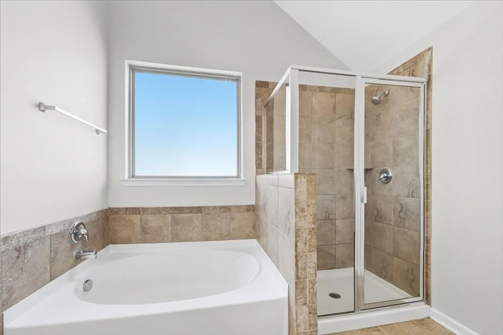 Photo of 12191 Centerra Drive