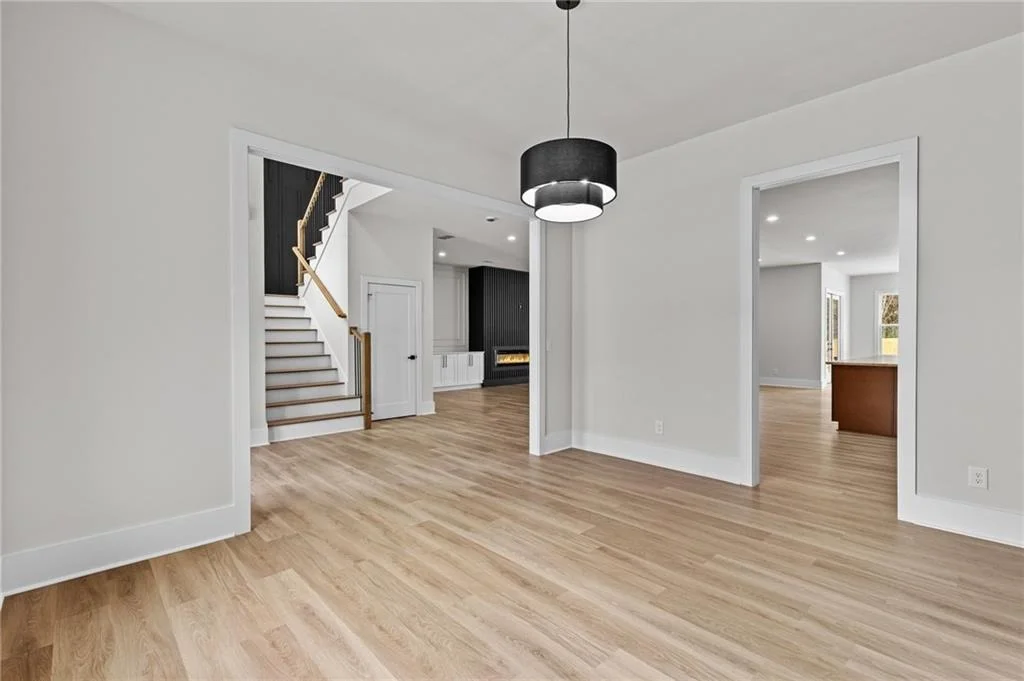 Photo of 47 Mangum Lane