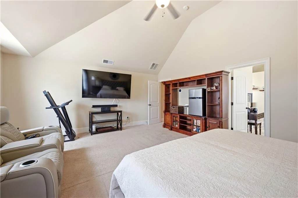 Photo of 47 Maple Hill Drive