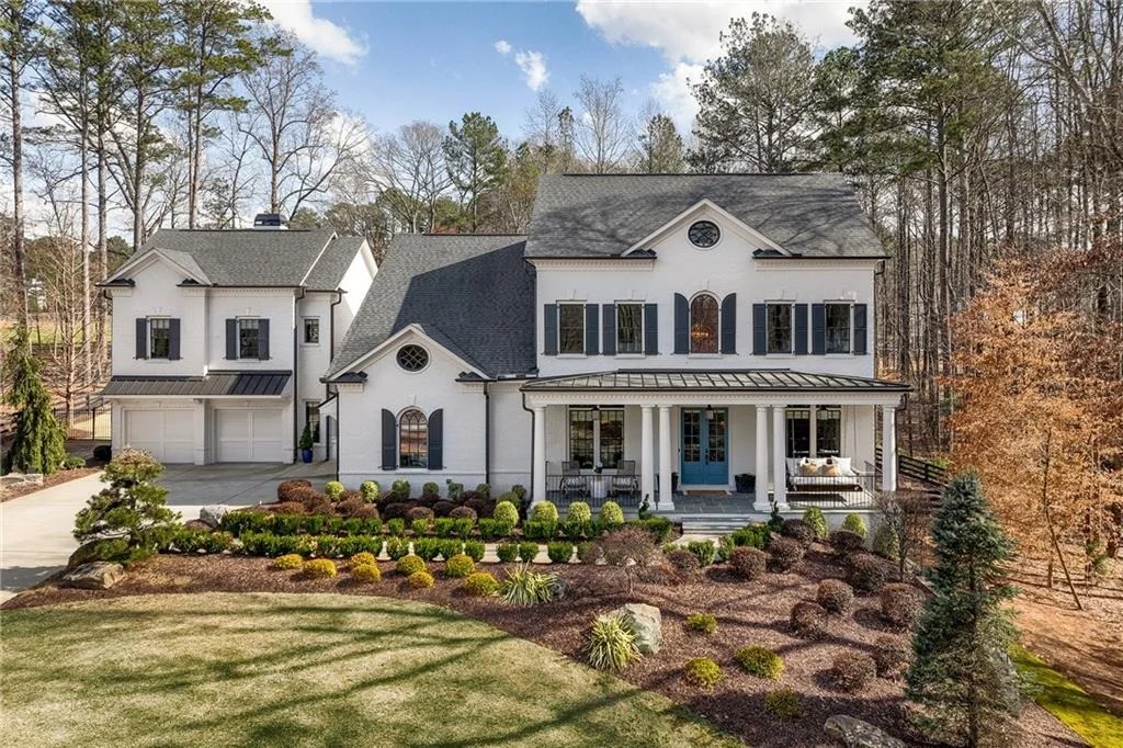 Photo of 5030 Forest Circle