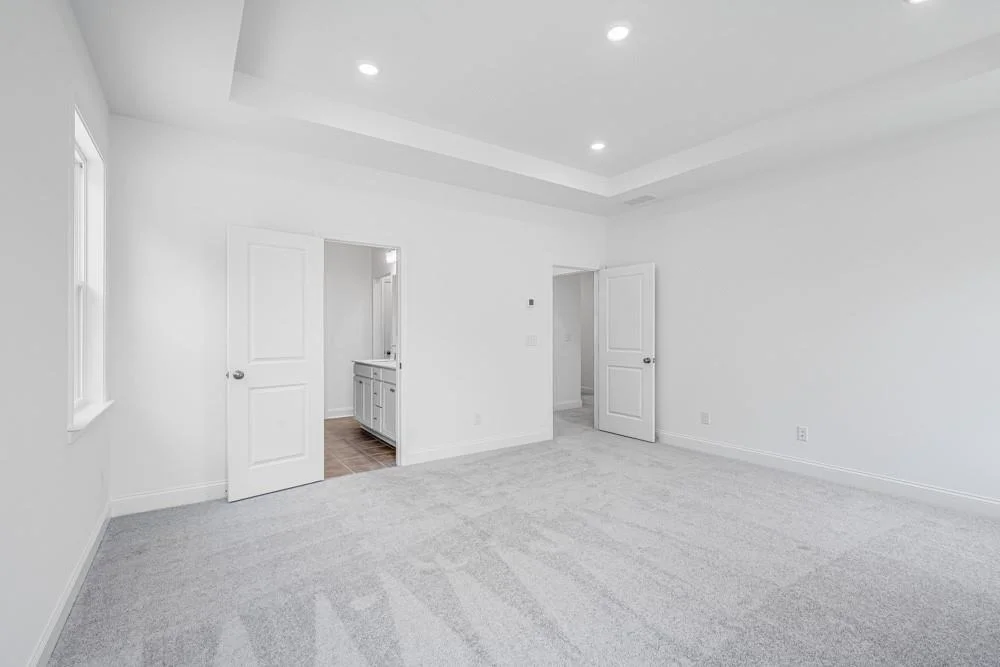 Photo of 4044 Dantry Lane
