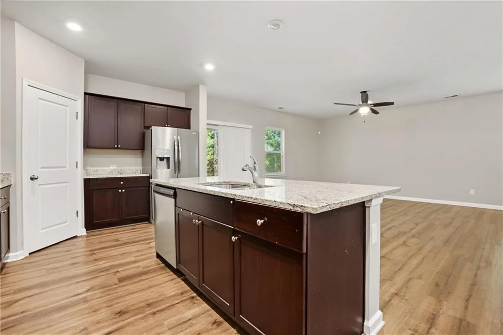 Photo of 3164 Baylor Circle