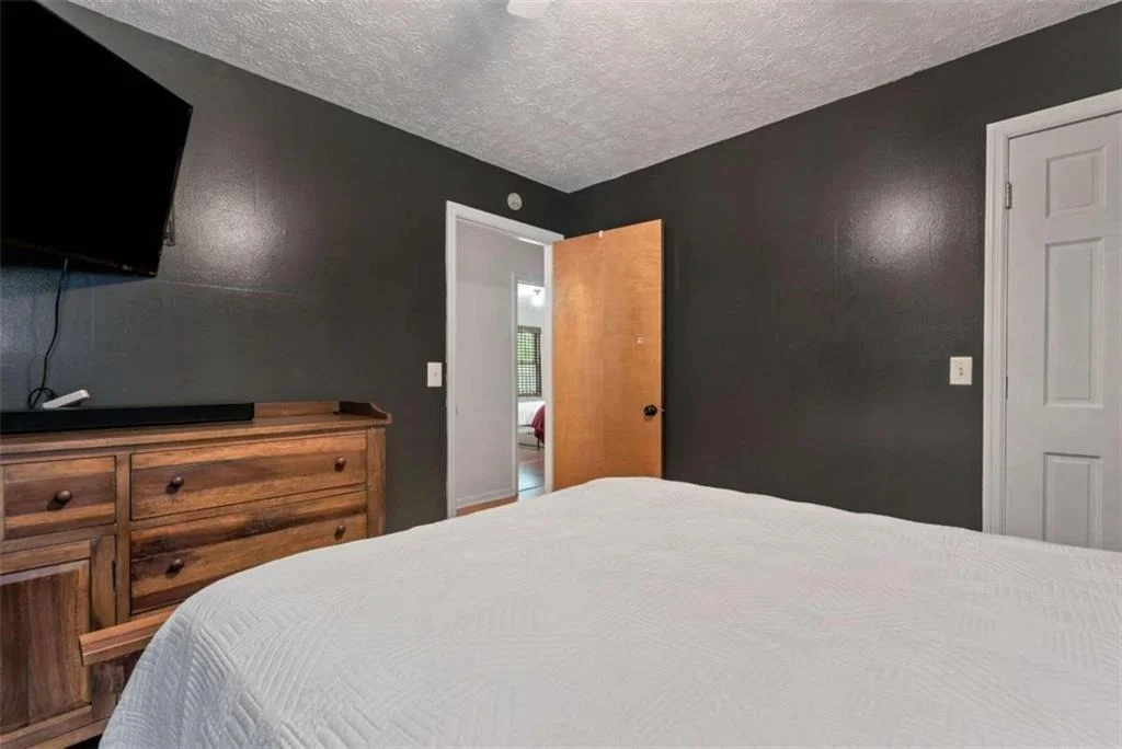 Photo of 73 Kellogg Drive