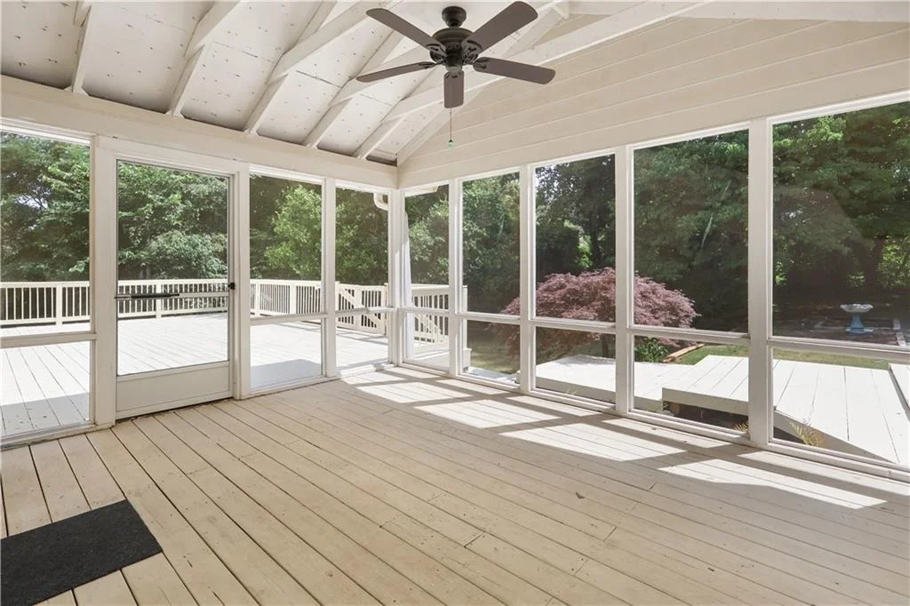 Photo of 3122 Chaparral Place