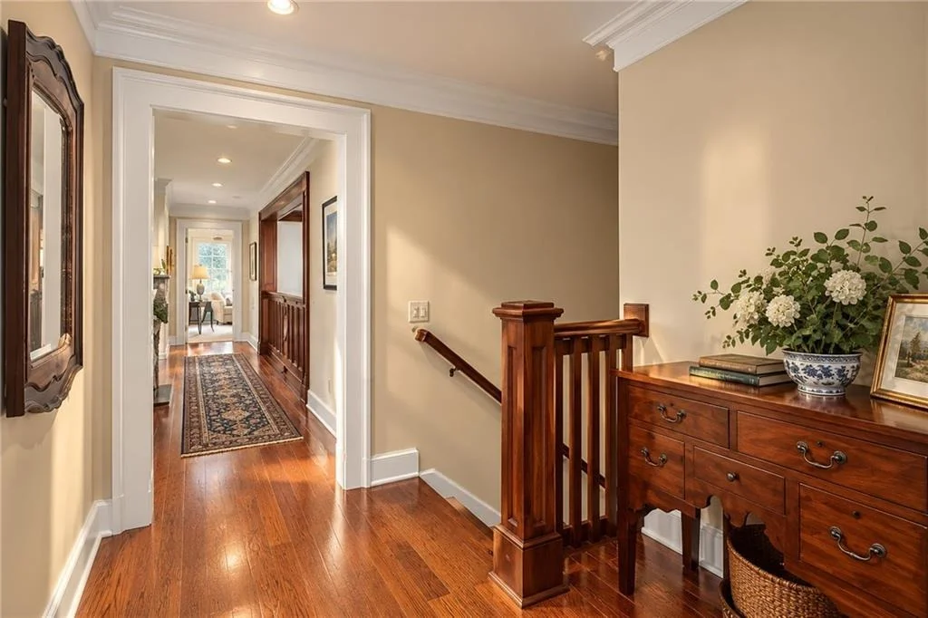 Photo of 973 Cox Mountain Drive