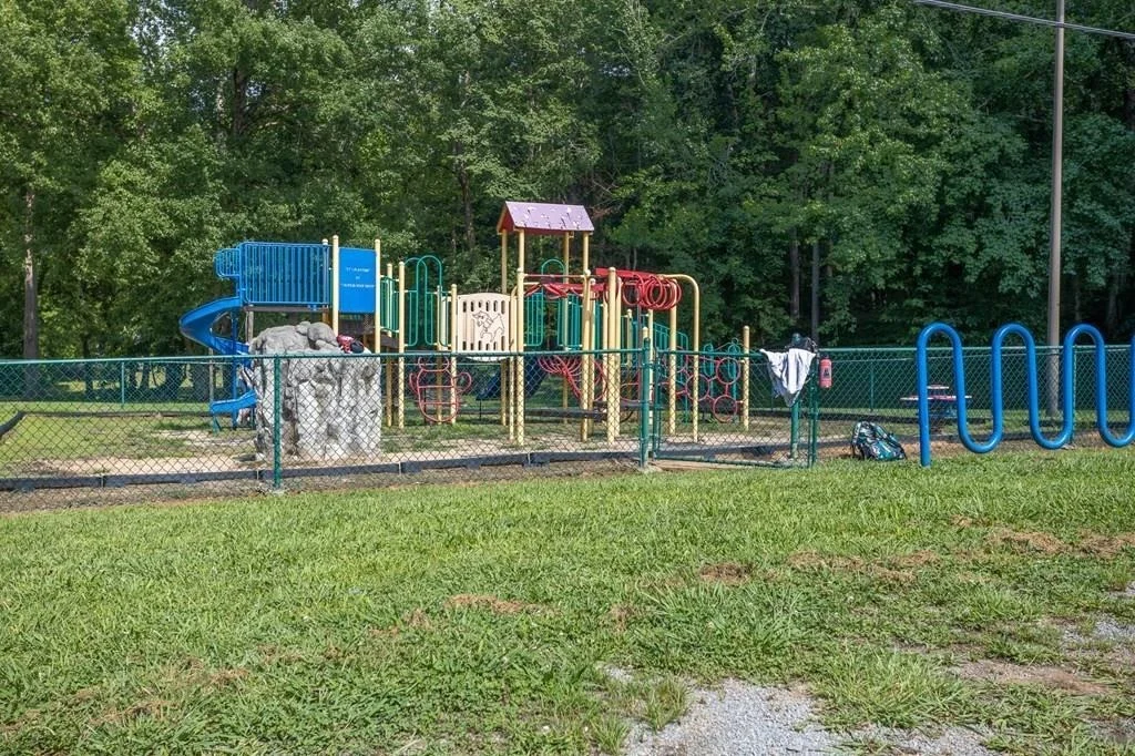 Photo of 296 Serenity Loop