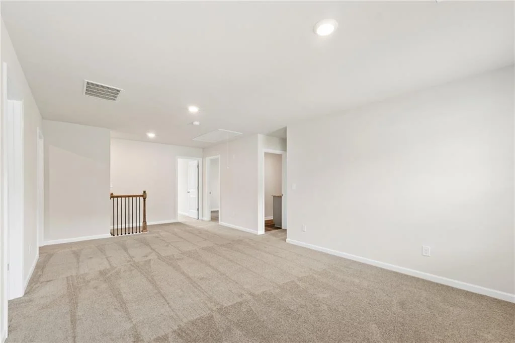 Photo of 302 HUDSON Court