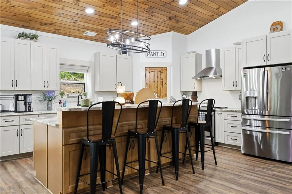 Photo of 580A Eagles Perch Road