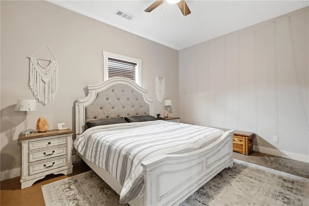 Photo of 457 Arlington Way