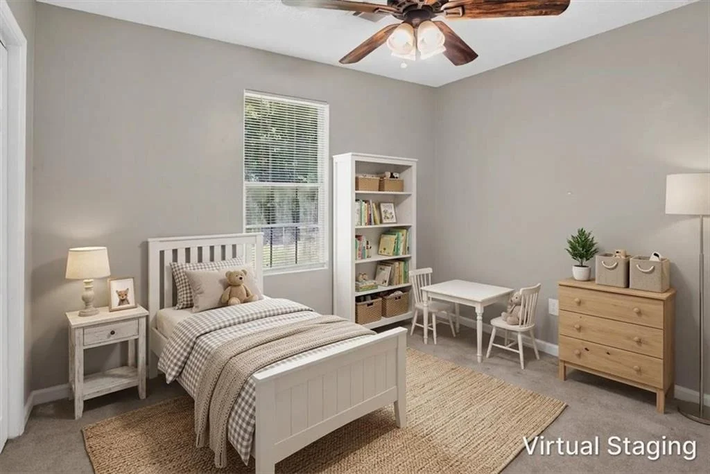 Photo of 129 Whispering Pine Lane NE