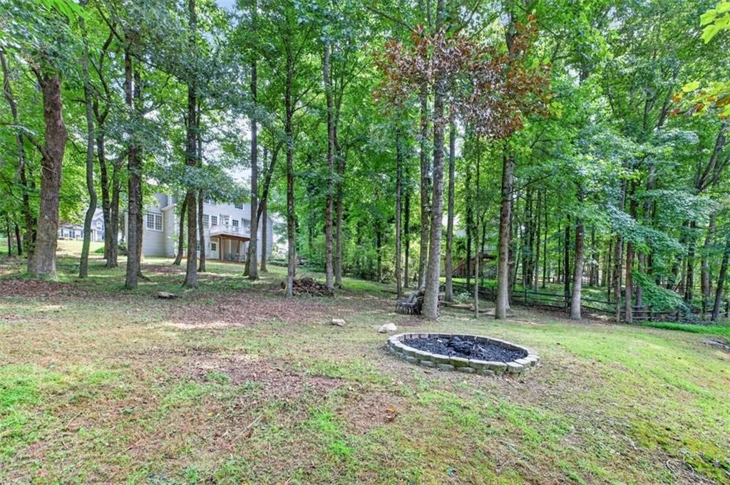 Photo of 1705 Redbud Way