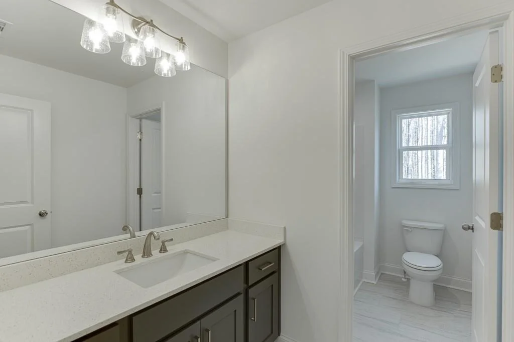 Photo of 1003 Lakeview