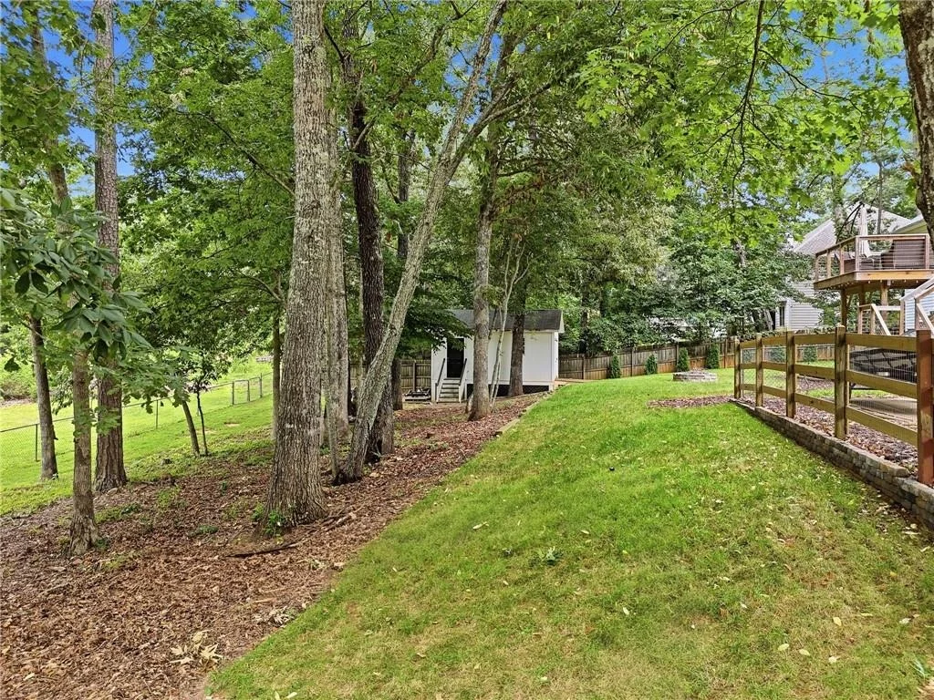 Photo of 460 Kerry Drive