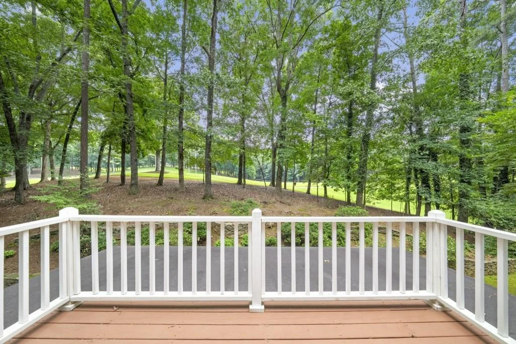 Photo of 8950 Huntcliff Trace