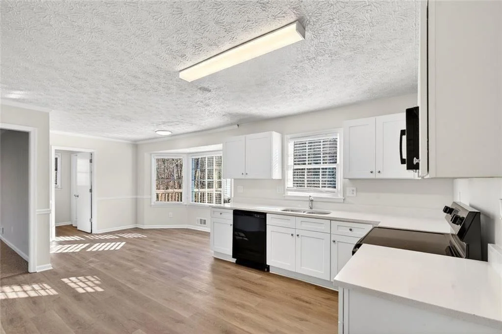 Photo of 3338 Devaughn Drive