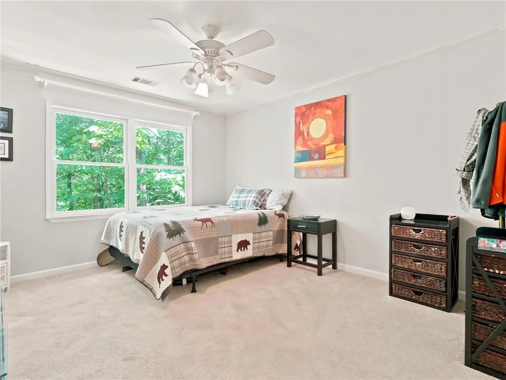 Photo of 278 Bellflower Drive