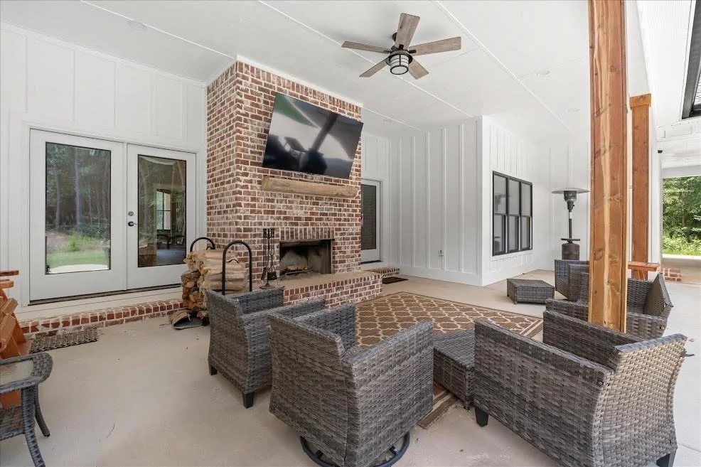 Photo of 988 Boozer Road