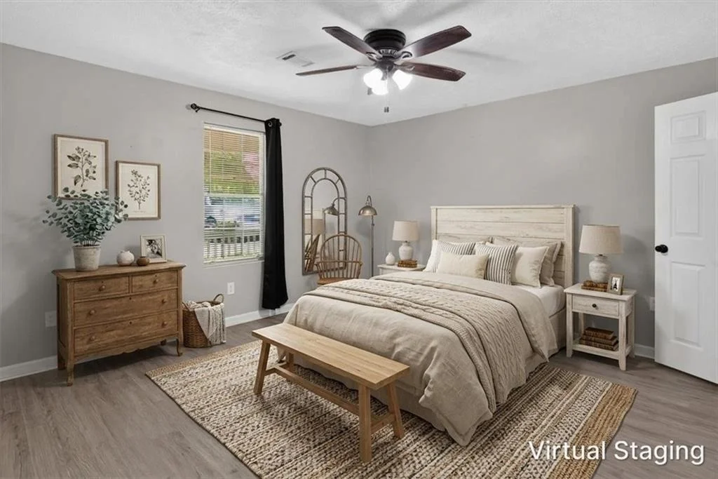 Photo of 129 Whispering Pine Lane NE