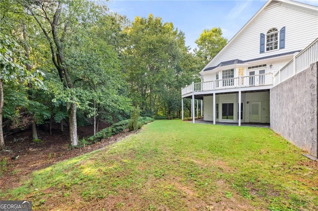 Photo of 4879 Goddards Ford Road