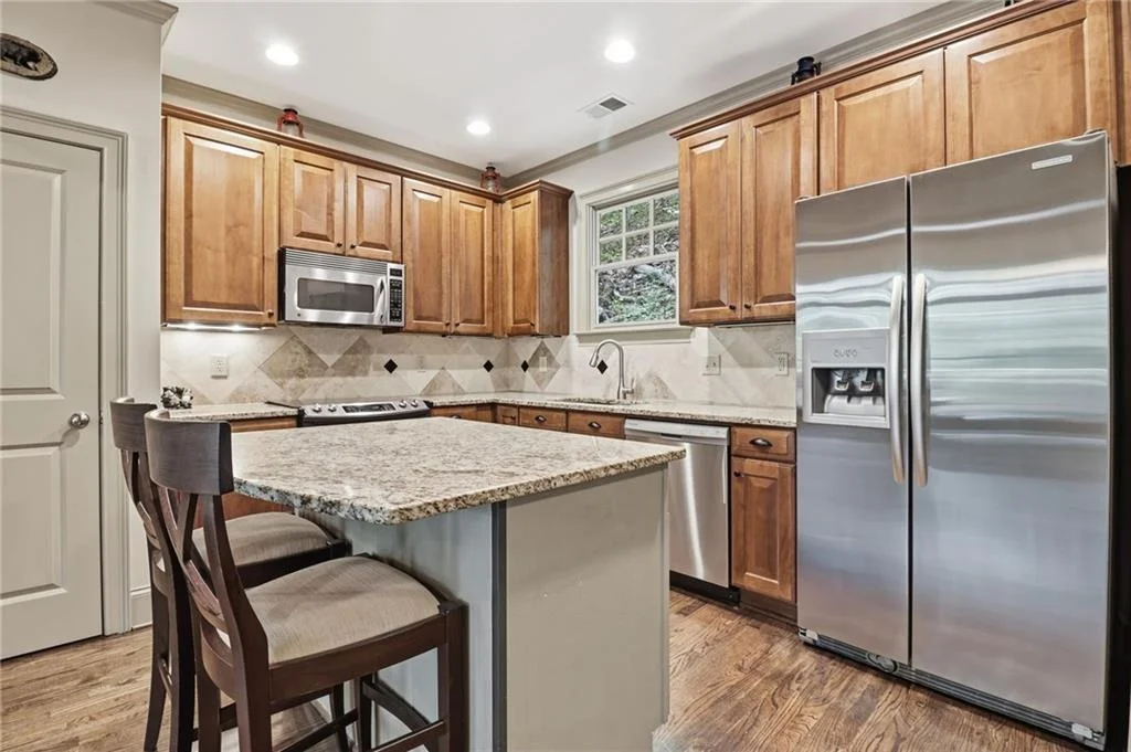 Photo of 1105 Valley View Drive
