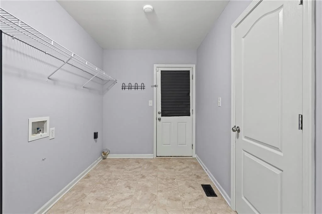 Photo of 152 Sable Trace Trail