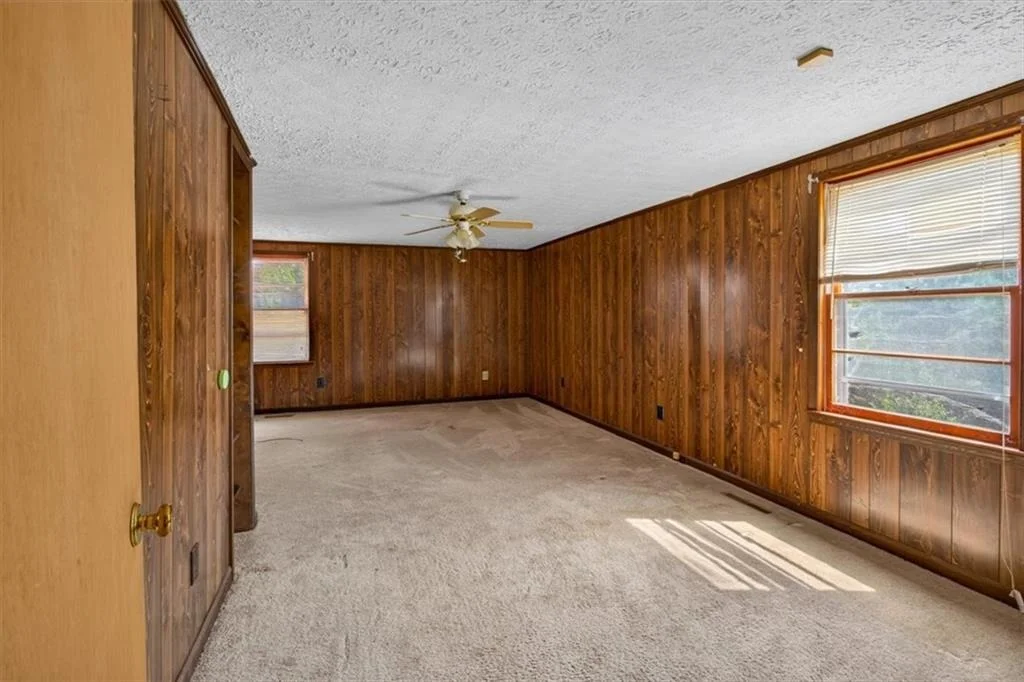 Photo of 205 Upper Bethany Trail