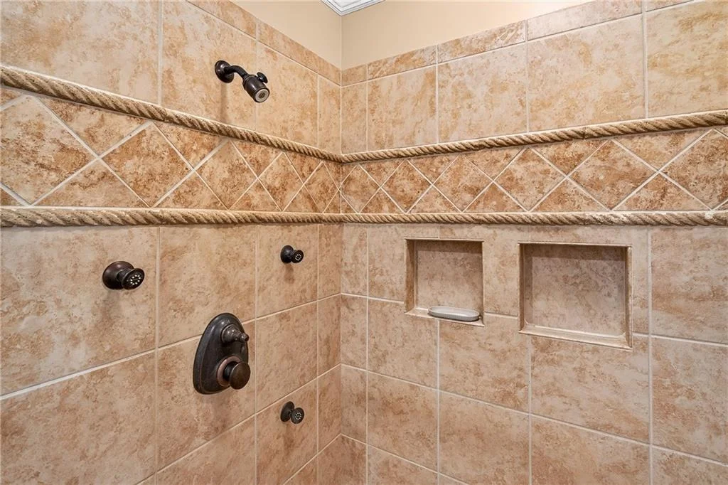 Photo of 514 Ridgemont Drive