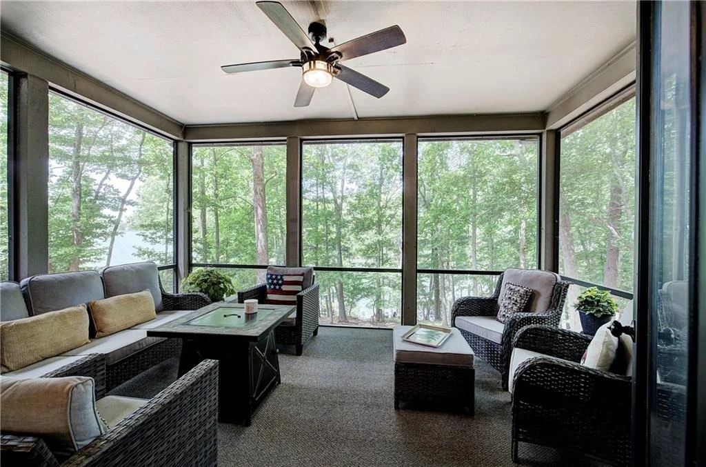 Photo of 12 Tamarack Point