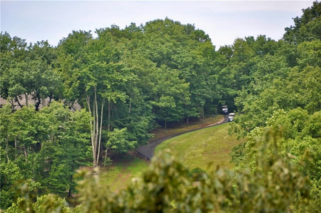 Photo of 712 Wedgewood Drive