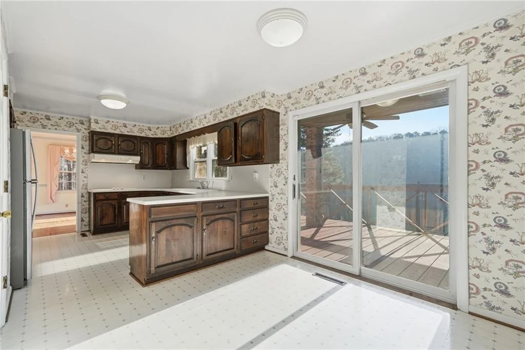 Photo of 310 Comet Lane