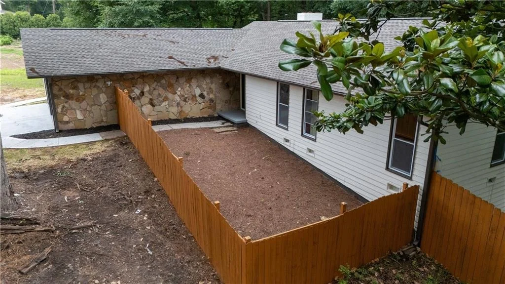Photo of 2154 Pond Road