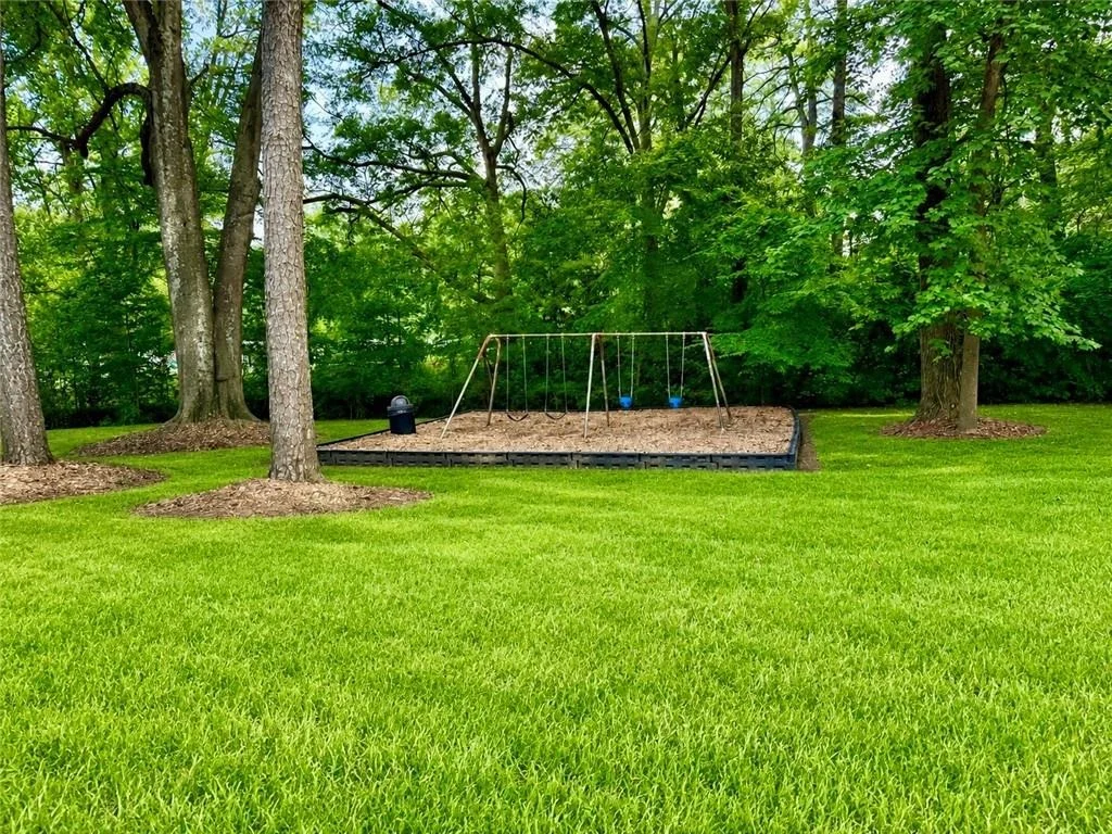 Photo of 3448 Alison Drive