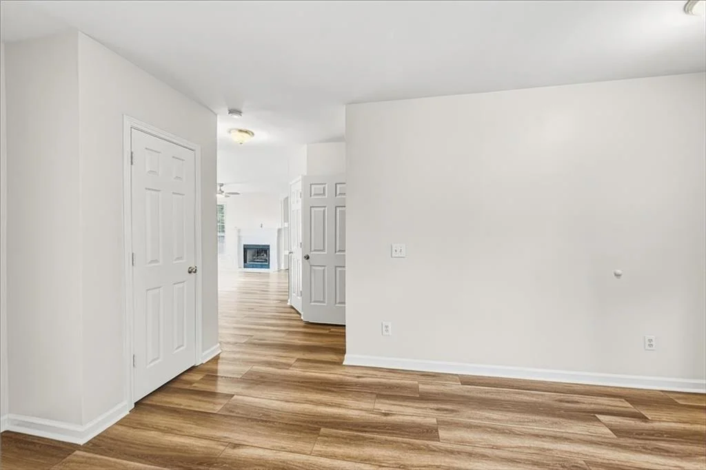 Photo of 3514 Palisade Cove
