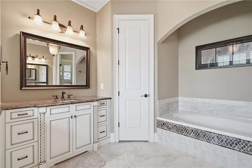 Photo of 204 Sinti Trail