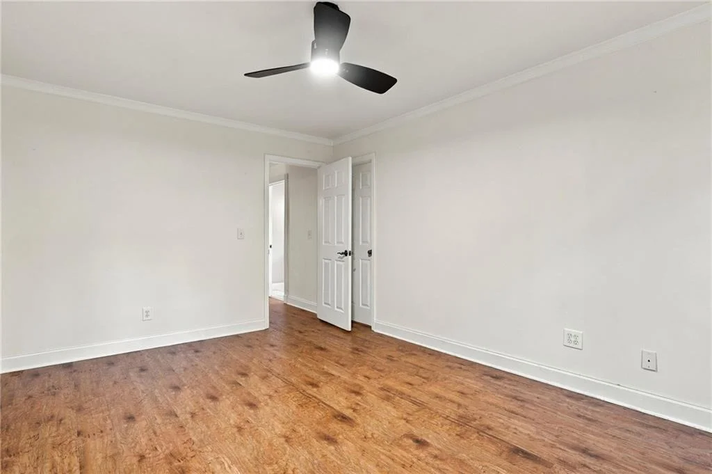 Photo of 340 Griffith Road