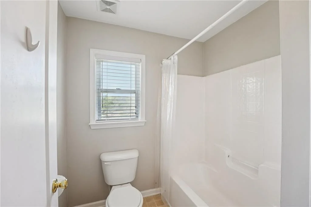 Photo of 146 Oak Haven Drive