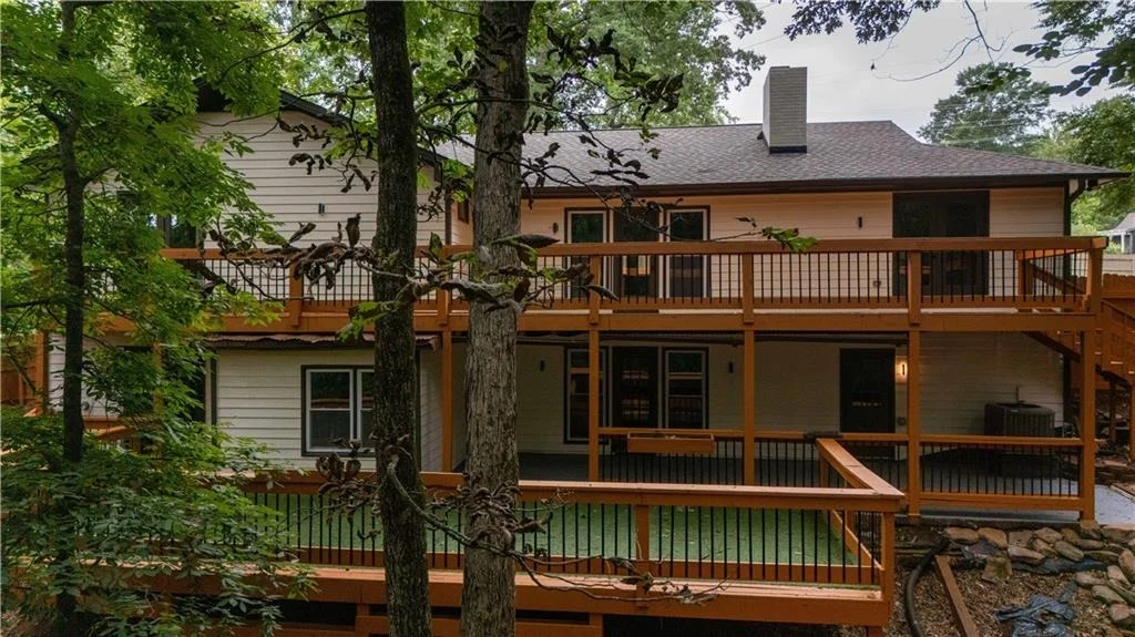 Photo of 2154 Pond Road