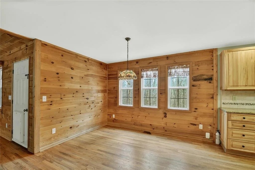 Photo of 144 Emerald Cove
