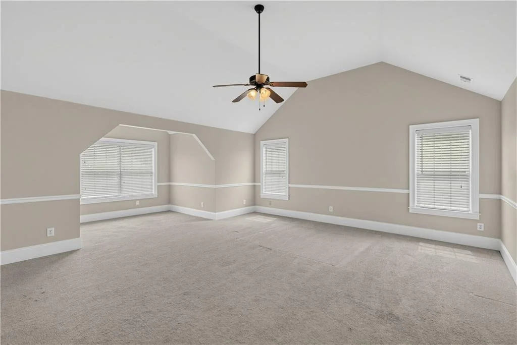 Photo of 217 Saintvry Path