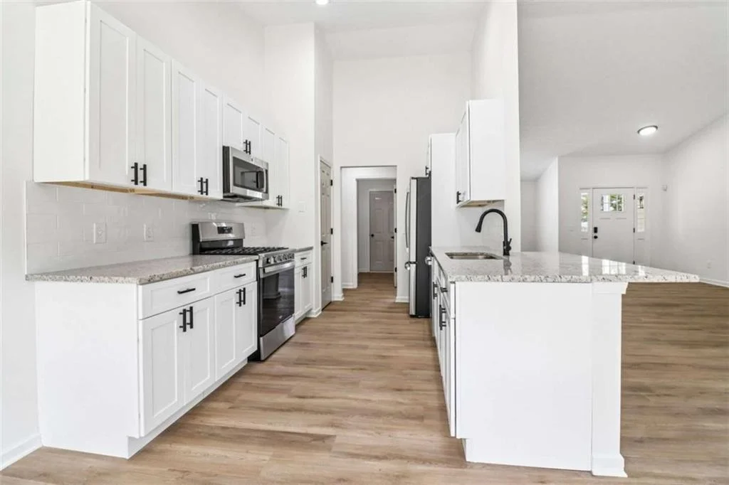 Photo of 8435 River Hill Commons Drive