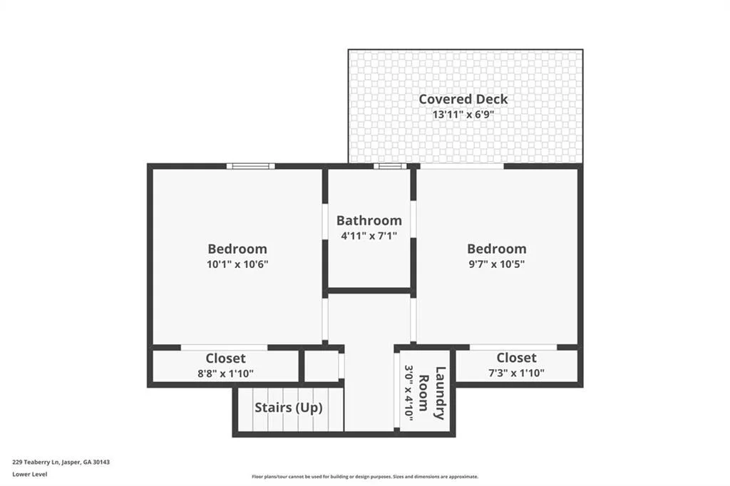 Photo of 229 Tea Berry Lane