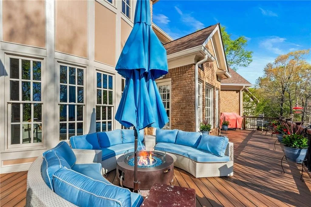 Photo of 6221 Random Winds Bluff