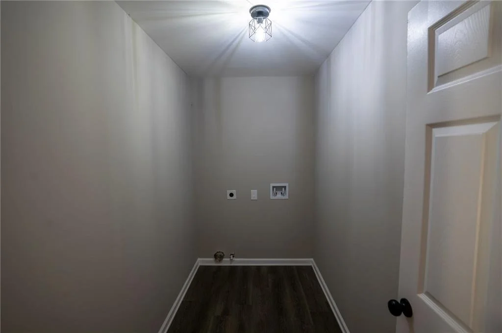 Photo of 4318 Buckingham Place