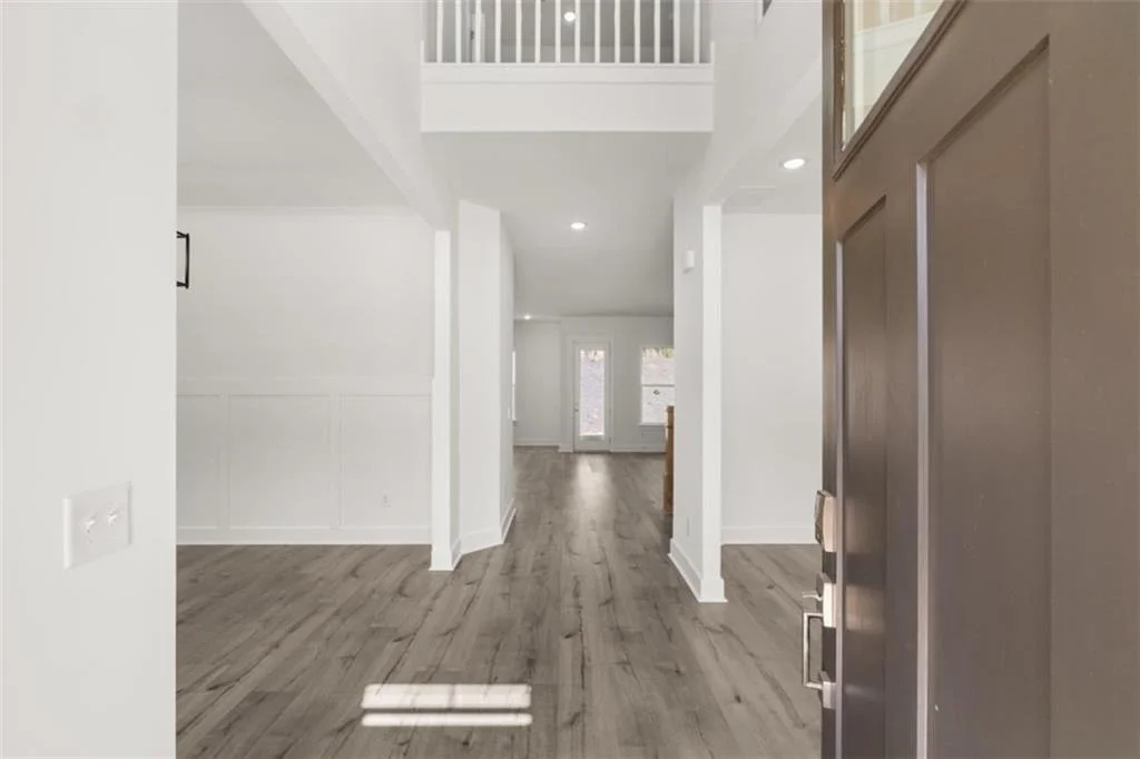 Photo of 3354 Traditions Way